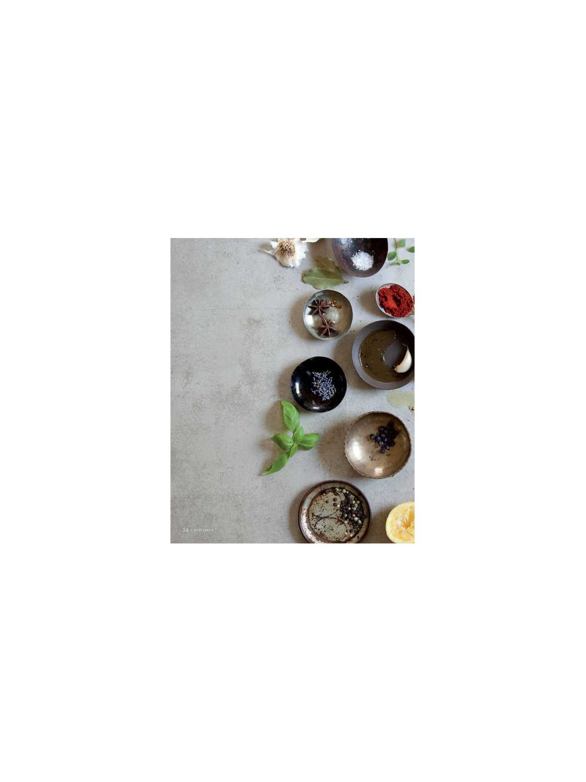 Our Table | Books | Judaica